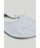 MOTHERCARE komplektas kūdikiui 8 vnt., AX35301, 2.3kg 
