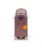 STOKKE transformuojamas lagaminas JETKIDS, hazy lilac, 681306 
