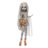 MONSTER HIGH SKULLECTOR kolekcinė monstrė Mumija, JKM51 