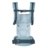 ERGOBABY nešioklė OMNI 360, Heritage blue, BCS360HERBL 