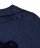 MOTHERCARE Megztinis, VB358 552208