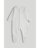 MOTHERCARE šliaužtinukas, 3 vnt., AX50701, cm 
