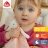 BABYFEHN feehnLAND migdukas Fėja, 45048 
