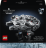 75375 LEGO® Star Wars™ Tūkstantmečio sakalas 