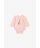 MOTHERCARE smėlinukas ilgomis rankovėmis, 2 vnt., ZB730 548061