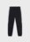 MAYORAL kelnės, black, 7.565-55, 16 cm 