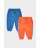 MOTHERCARE sportinės kelnės, 2 vnt., CB047 607765