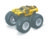 MAISTO DIE CAST automodelis Dirt Monster asort., 15481 