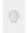 MOTHERCARE smėlinukas ilgomis rankovėmis, 5vnt., FC113  