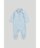 MOTHERCARE šliaužtinukas ilgomis rankovėmis , LL793 74 