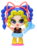 K-POP DIVA SQUAD mini lėlytė Mini Idols, 5cm, asort., 31167 