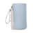 LIONELO buteliukų šildytuvas THERMUP GO PLUS, Blue sky, LOC-THERMUP GO PLUS 