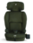 JOIE automobilinė kėdutė I-IRVANA Max, 76-150 cm, Fern Mesh, C2219BAFRN000 