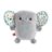 FISHER PRICE raminantis vibruojantis Drambliukas, HML65 HML65