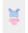 MOTHERCARE maudymosi kostiumėlis, EC088 633357