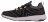 VIKING Martine sportiniai bateliai black, 3-50720-2 3-50720-2 37