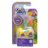 POLLY POCKET automobiliukas asort, HKV55 HKV55