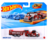 HOT WHEELS sunkvežimis su priekaba, asort., HYT56 