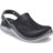 CROCS klumpės LITERIDE, spalvotos, 207021-0DD, 28 dydis 