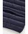MOTHERCARE liemenė, FC761 638218
