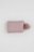 COCCODRILLO aksesuaras ACCESSORIES, rožinis, ZC5651603ACC-007-000, one size cm 