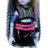 MONSTER HIGH lėlė Frankie, JHK31 