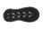 VIKING žieminiai batai EXPOWER WARM GTX PULL ON, 3-95005-55, 26 dydis 