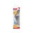 NUK buteliukas su temperatūros kontrole ir silikoniniu žinduku, PP FIRST CHOICE+,  DISNEY, 0-6 mėn., 300 ml, M, SK46 SK46