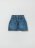 OVS GIRL3-10Y SKIRTS 2M 5-6 BLUE 001828169 001828169