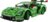 42224 LEGO® Technic Automobilis „Porsche 911 GT3 R REXY AO Racing“ 