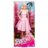 BARBIE kolekcinė lėlė Perfect Day 2023, HPJ96 HPJ96