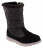 VIKING Žieminiai batai Roea Gore-tex Black 3-87480-253 3-87480-253 35