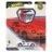 HOT WHEELS 1:64 Premium Ferrari 250 GTO, JKF25 