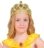 WIDMANN tiara su brangakmeniais, 01056 