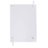 CEBA vystymo lenta BASIC, Clever Otter, 50x70 cm, W-216-000-786 