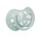 LOVI silikoniniai dinaminiai čiulptukai, Blossom Blue, 0-6m, 2 vnt., 22/921newboy 