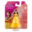 DISNEY PRINCESS & FROZEN mini lėlytė asort., HXH19 