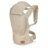 LIONELO nešioklė MARGAREET, Beige 