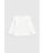 MOTHERCARE marškinėliai ilgomis rankovėmis, JM401 116 