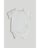 MOTHERCARE komplektas kūdikiui 8 vnt., AX35301, 2.3kg 