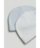 MOTHERCARE kepurė, 2 vnt., AX35001, 