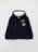 OVS BOY3-10Y SWEATSHIRT 2H 7-8 BLUE 001896874 