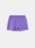 OVS šortai, violetiniai, , 002036459 