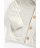 MOTHERCARE susegamas megztinis, BB805 568170