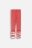 COCCODRILLO tamprės RODEO GIRL KIDS, claret, ZC4122101RGK-017-122, 122 cm 