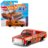 HOT WHEELS 1:43 XL automodeliukas, asort., JKL02 