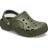 CROCS klumpės BAYA, žalios, 207012-309, 27 dydis 