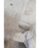 MOTHERCARE kombinezonas, AU97801 56 cm 