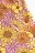 COCCODRILLO šortai HAPPY RETRO GIRL KIDS, multicoloured, WC4121402HGK-022-092, 92 cm 