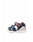 BIOMECANICS basutės, tamsiai mėlynos, 232143-A 232143-A 19